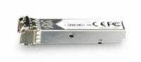 SFP трансивер 1.25G, 550 м Redline RL-SFPG05
