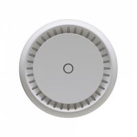 Маршрутизатор MIKROTIK CAP XL AC Маршрутизатор MIKROTIK CAP XL AC