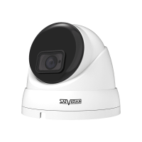 Видеокамера SVI-D223A SD SL MAX 2 Мрix 2.8mm Видеокамера SVI-D223A SD SL MAX 2 Мрix 2.8mm