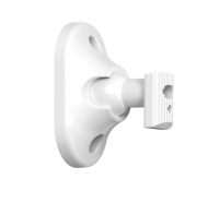 Кронштейн F-AY50003