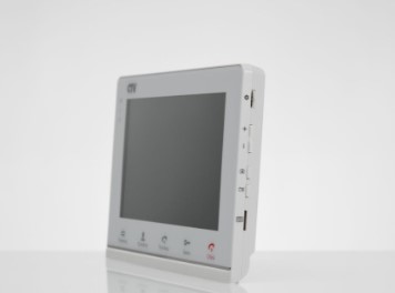 CTV-M2700IP NG Монитор видеодомофона