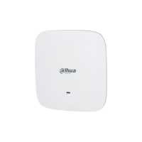 Точка доступа DH-EAP6218-C Точка доступа DH-EAP6218-C