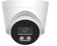 IP-видеокамера IPTRONIC IPT-IP8DP(2,8)A Lite