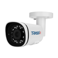 IP-камера TRASSIR TR-D2152ZIR3 v2 (D) 2.8-8 IP-камера TRASSIR TR-D2152ZIR3 v2 (D) 2.8-8