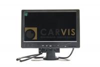 Монитор CARVIS MT-207