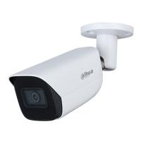 IP-видеокамера Dahua DH-IPC-HFW3241EP-AS-0280B-S2