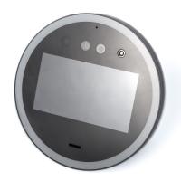 Терминал доступа IPTRONIC IPT-T50FR Терминал доступа IPTRONIC IPT-T50FR