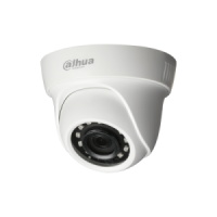 IP-камера Dahua DH-IPC-HDW1230SP-0280B-S5