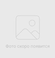 Адаптер AS400 LTV-UPS1-AS400