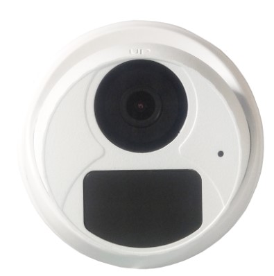 Видеокамера ST-SA4651 URBAN 4Мп (объектив 2,8mm)