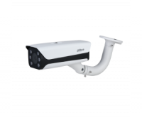 IP-камера Dahua DHI-ITC237-PW6M-IRLZF-B