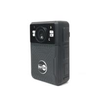 Видеорегистратор нагрудный BestCam A3 64 Гб