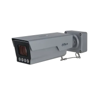 IP-камера Dahua DHI-ITC431-RW1F-IRL8