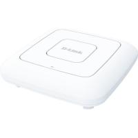 Точка доступа DL-DAP-600P/RU/A1A Точка доступа DL-DAP-600P/RU/A1A