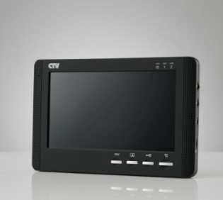 CTV-M1704MD Монитор видеодомофона