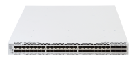 Коммутатор ЦОД 10G MES5400-24