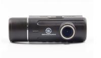 Видеорегистратор с 2 камерами Best Electronics 380