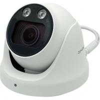 IP-видеокамера IPTRONIC IPT-IPL1081DMA(2,7-13,5)PSA