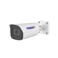 IP-камера TRASSIR TR-D2353WDZIR7 2.7–13.5 IP-камера TRASSIR TR-D2353WDZIR7 2.7–13.5