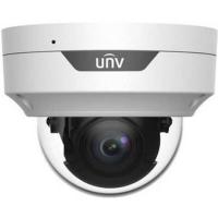 IP-камера Uniview IPC322LB-AF28WK-G
