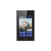 Вызывная панель Hikvision DS-KD9403-E6