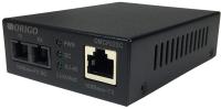 Медиаконвертер OR-OMCF02SC/A1A Медиаконвертер OR-OMCF02SC/A1A
