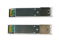 Оптический модуль Wi-Tek WI-SFP10SC-20KM