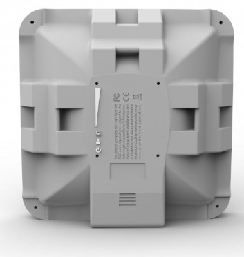 Маршрутизатор MikroTik SXTsq Lite2