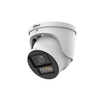 IP-видеокамера Dahua DH-IPC-HDW3449HP-AS-PV-0360B-S5