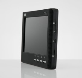 CTV-M1704MD Монитор видеодомофона