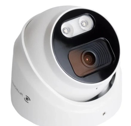 IP-видеокамера IPTRONIC IPT-IPEM2011H(2,8)