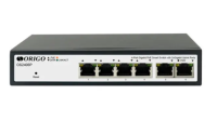 Коммутатор OR-OS2406P/60W/A1A