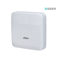 Контроллер доступа DHI-ASC3202B