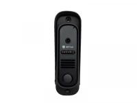Вызывная панель Optimus DSH-32I (b)