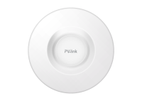 PV-WF5BCL - Wi-Fi мост, 5 ГГц, 5 км PV-WF5BCL - Wi-Fi мост, 5 ГГц, 5 км