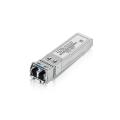 SFP Модули SFP Модули