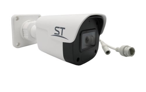 Видеокамера ST-SF2901 FORT (объектив 2,8mm)