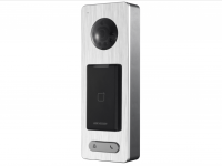 Терминал доступа Hikvision DS-K1T500S Терминал доступа Терминал доступа Hikvision DS-K1T500S Терминал доступа