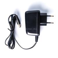 СБП IPTRONIC IPT-12/20 СБП IPTRONIC IPT-12/20