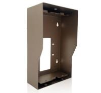 Кронштейн BR-AV2 SILVER RUS