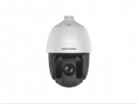 IP-камера Hikvision DS-2DE5232IW-AE (S5)