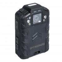 Персональный видеорегистратор IPTRONIC IPT-BC3