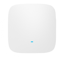 Точка доступа TP-12WFM1GB 2,4 / 5ГГц Точка доступа TP-12WFM1GB 2,4 / 5ГГц