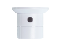 Датчик угарного газа (CO) Akubela