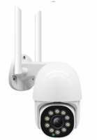 IP Видеокамера HI-01B-WIFI 2mpx 2,8mm
