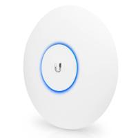 Точка доступа Ubiquiti UniFi AP AC Lite Точка доступа Ubiquiti UniFi AP AC Lite