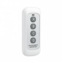 Пульт управления ZKTeco JD-4K-RC