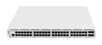 Коммутатор доступа Eltex  MES2420-48P
