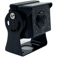 Автомобильная камера IPTRONIC IPT-VC101W(2,8)