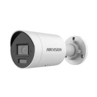 IP-видеокамера Hikvision DS-2CD2043G2-LI2U(2.8мм)